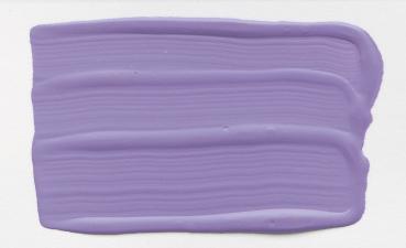 Preview: Wischer_360